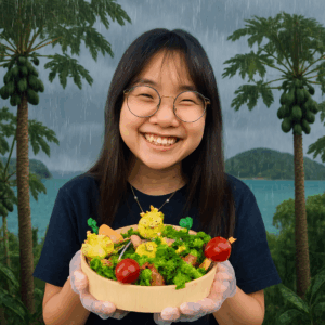 다이소 주방용품